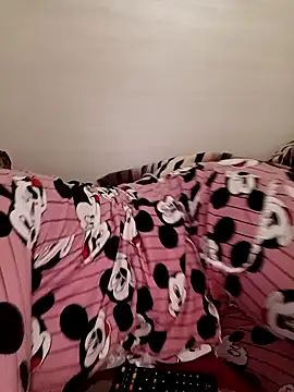 Snapshot of Mrjana89six chatting on 02/24/26, 09:24 Mrjana89six online show from 02/24/26, 09:24