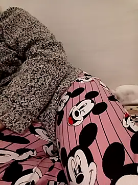 Snapshot of Mrjana89six chatting on 02/25/26, 08:18 Mrjana89six online show from 02/25/26, 08:18