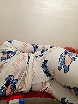 Mrjana89six online show from 03/17/26, 10:46