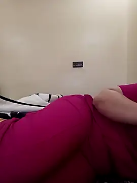 Mrjana89six online show from 03/27/26, 10:48