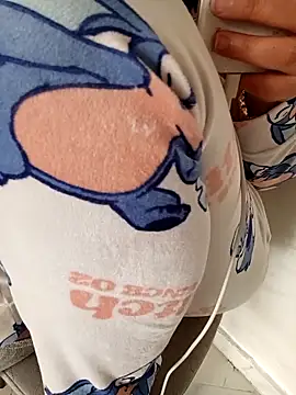 Mrjana89six online show from 04/05/26, 12:57