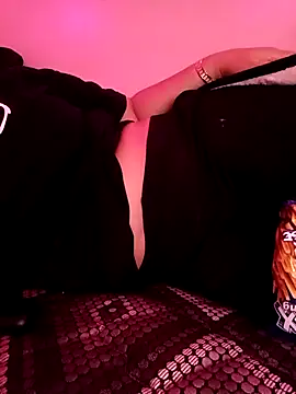 Mrjana89six online show from 04/11/26, 11:09