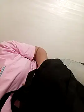 Mrjana89six online show from 04/19/26, 12:00