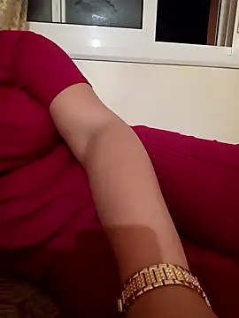 Mrjana89six online show from 04/19/26, 07:49