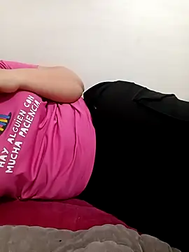 Mrjana89six online show from 04/23/26, 01:24