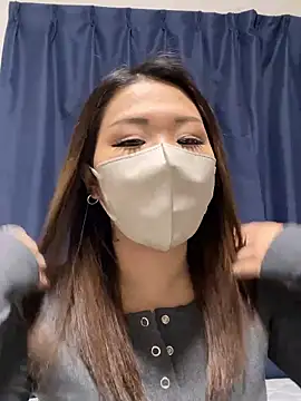 Snapshot of yurina_yurina0125 chatting on 02/01/26, 03:21 yurina yurina0125 online show from 02/01/26, 03:21