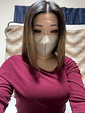 Snapshot of yurina_yurina0125 chatting on 02/10/26, 12:42 yurina yurina0125 online show from 02/10/26, 12:42