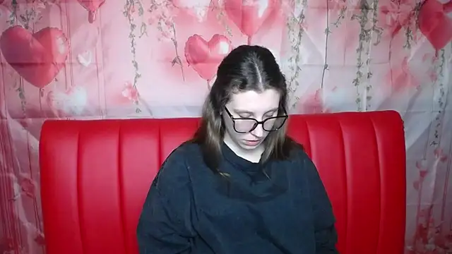 LilianaShine online show from 03/03/26, 06:19