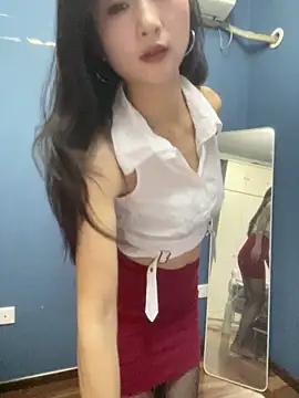 XiaoGui10 online show from 04/24/26, 01:13