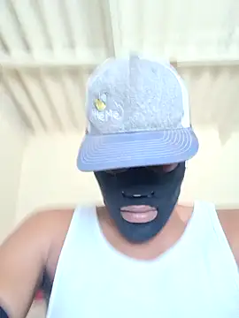 Mkhothiwesibumbu online show from 04/29/26, 08:40