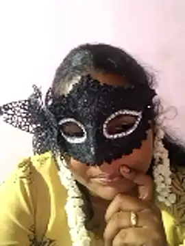 Tamil Shalini12 online show from 03/18/26, 04:43