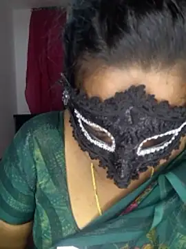 Tamil Shalini12 online show from 05/03/26, 04:35