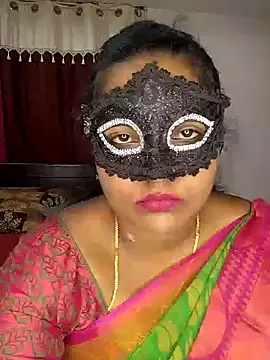 Tamil Shalini12 online show from 05/09/26, 04:45