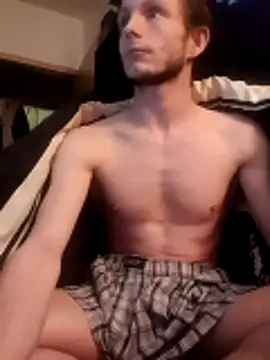 Jungspund25- online show from 02/17/26, 08:59