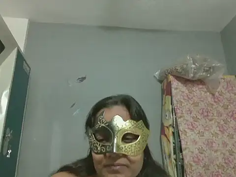 sexybaby3127 online show from 02/27/26, 09:48