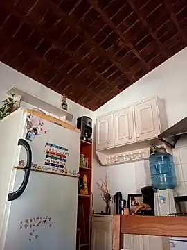 AmorSobra online show from 02/13/26, 01:18