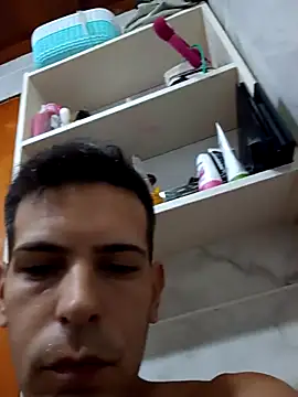 AmorSobra online show from 02/19/26, 12:45