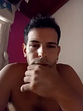 AmorSobra online show from 03/03/26, 05:08