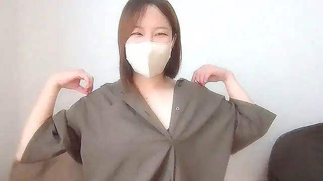 sakura abc online show from 04/20/26, 11:39