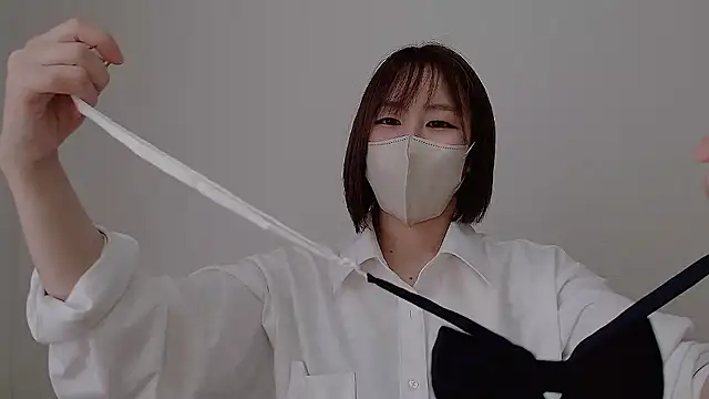 sakura abc online show from 05/14/26, 11:55