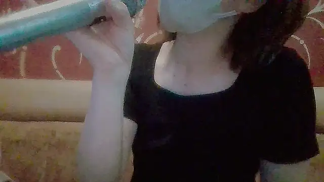 Snapshot of sakura_abc chatting on 06/18/26, 01:48 sakura abc online show from 06/18/26, 01:48