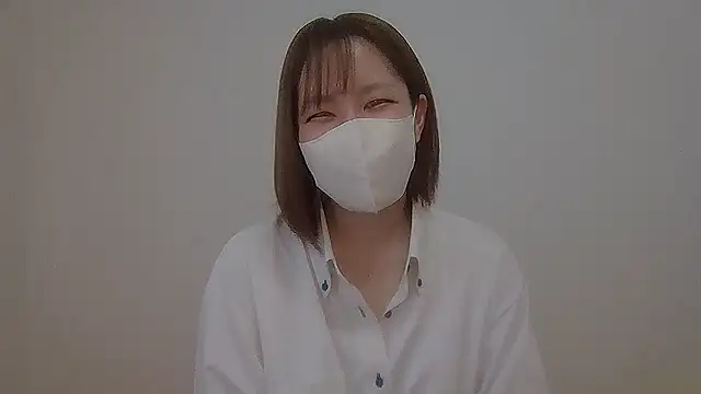 Snapshot of sakura_abc chatting on 07/08/26, 11:20 sakura abc online show from 07/08/26, 11:20
