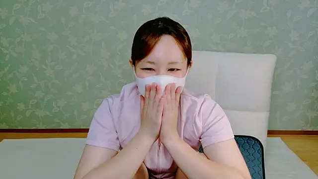 Snapshot of sakura_abc chatting on 08/01/26, 01:21 sakura abc online show from 08/01/26, 01:21