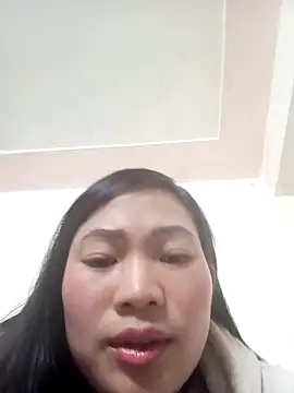 KELYKELY20 online show from 02/02/26, 04:27