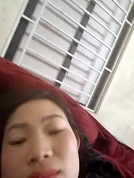 KELYKELY20 online show from 02/24/26, 01:53