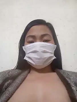 KELYKELY20 online show from 03/02/26, 02:02