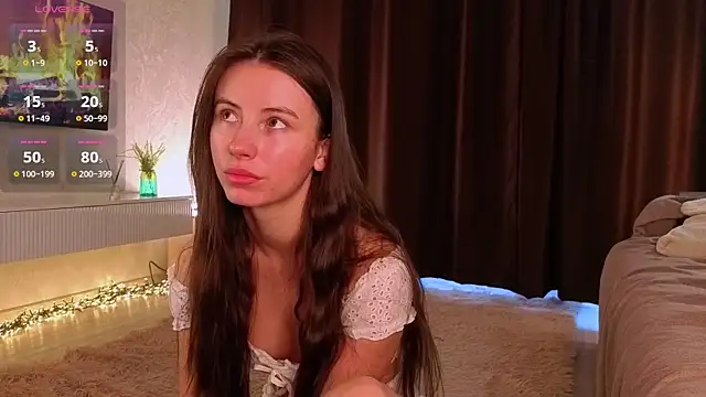 KateOx online show from 04/09/26, 07:47