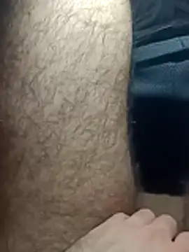 Snapshot of Erkegin001 chatting on 02/22/26, 12:12 Erkegin001 online show from 02/22/26, 12:12