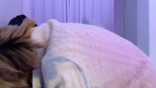 SM JIAJIA ZL online show from 03/09/26, 08:35