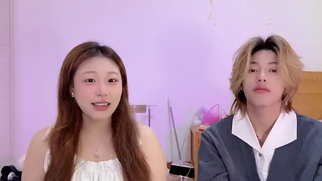 Snapshot of SM_JIAJIA_ZL chatting on 05/10/26, 07:30 SM JIAJIA ZL online show from 05/10/26, 07:30