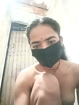 Sunali Bendre online show from 02/12/26, 02:34