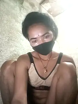 Sunali Bendre online show from 03/01/26, 02:30