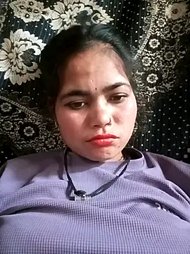 Sunali Bendre online show from 03/27/26, 06:30