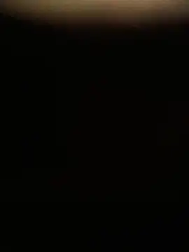 Snapshot of Sunali_Bendre chatting on 06/07/26, 03:32 Sunali Bendre online show from 06/07/26, 03:32