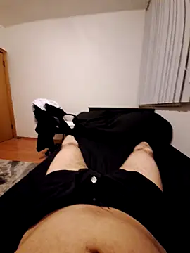 Snapshot of JuanPeter chatting on 01/31/26, 10:30 JuanPeter online show from 01/31/26, 10:30