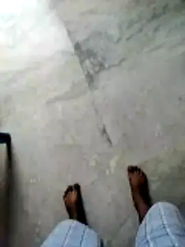 Snapshot of janu_9900 chatting on 02/02/26, 04:55 janu 9900 online show from 02/02/26, 04:55