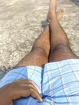 Snapshot of janu_9900 chatting on 02/07/26, 05:44 janu 9900 online show from 02/07/26, 05:44