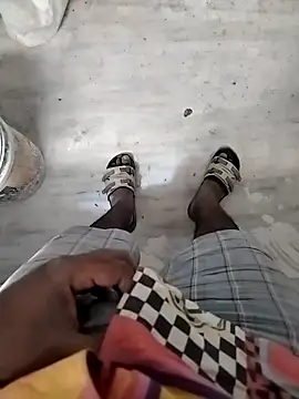 Snapshot of janu_9900 chatting on 02/08/26, 07:56 janu 9900 online show from 02/08/26, 07:56