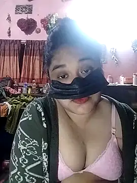 Snapshot of x_-hot chatting on 02/02/26, 10:25 x -hot online show from 02/02/26, 10:25