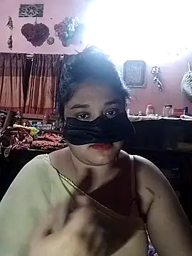 Snapshot of x_-hot chatting on 02/11/26, 10:53 x -hot online show from 02/11/26, 10:53