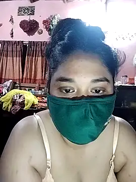 Snapshot of x_-hot chatting on 02/13/26, 10:55 x -hot online show from 02/13/26, 10:55