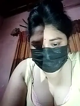 Snapshot of x_-hot chatting on 02/15/26, 06:04 x -hot online show from 02/15/26, 06:04