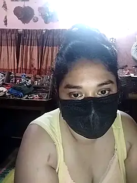 Snapshot of x_-hot chatting on 02/17/26, 06:10 x -hot online show from 02/17/26, 06:10