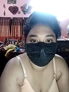 Snapshot of x_-hot chatting on 02/18/26, 10:55 x -hot online show from 02/18/26, 10:55