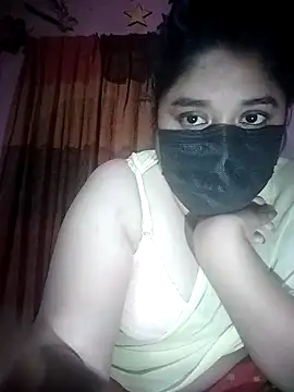 Snapshot of x_-hot chatting on 02/21/26, 05:47 x -hot online show from 02/21/26, 05:47