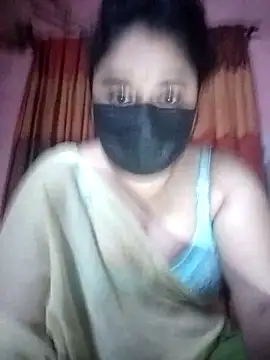 Snapshot of x_-hot chatting on 02/26/26, 05:34 x -hot online show from 02/26/26, 05:34